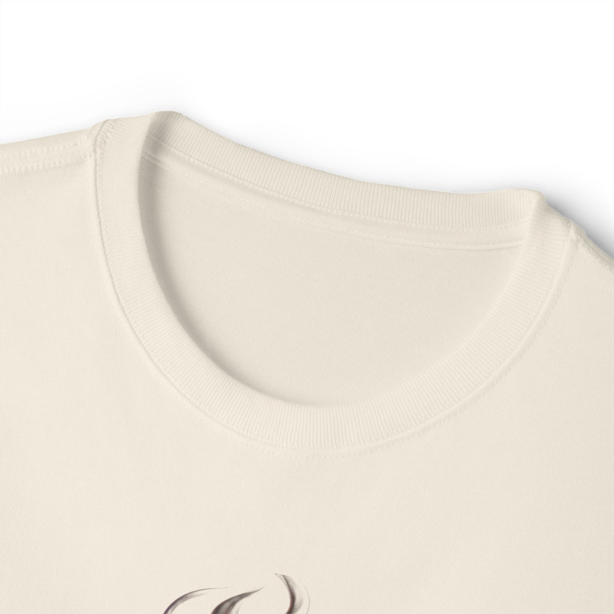 Wicked Aromas Gothic Candle Graphic T-Shirt