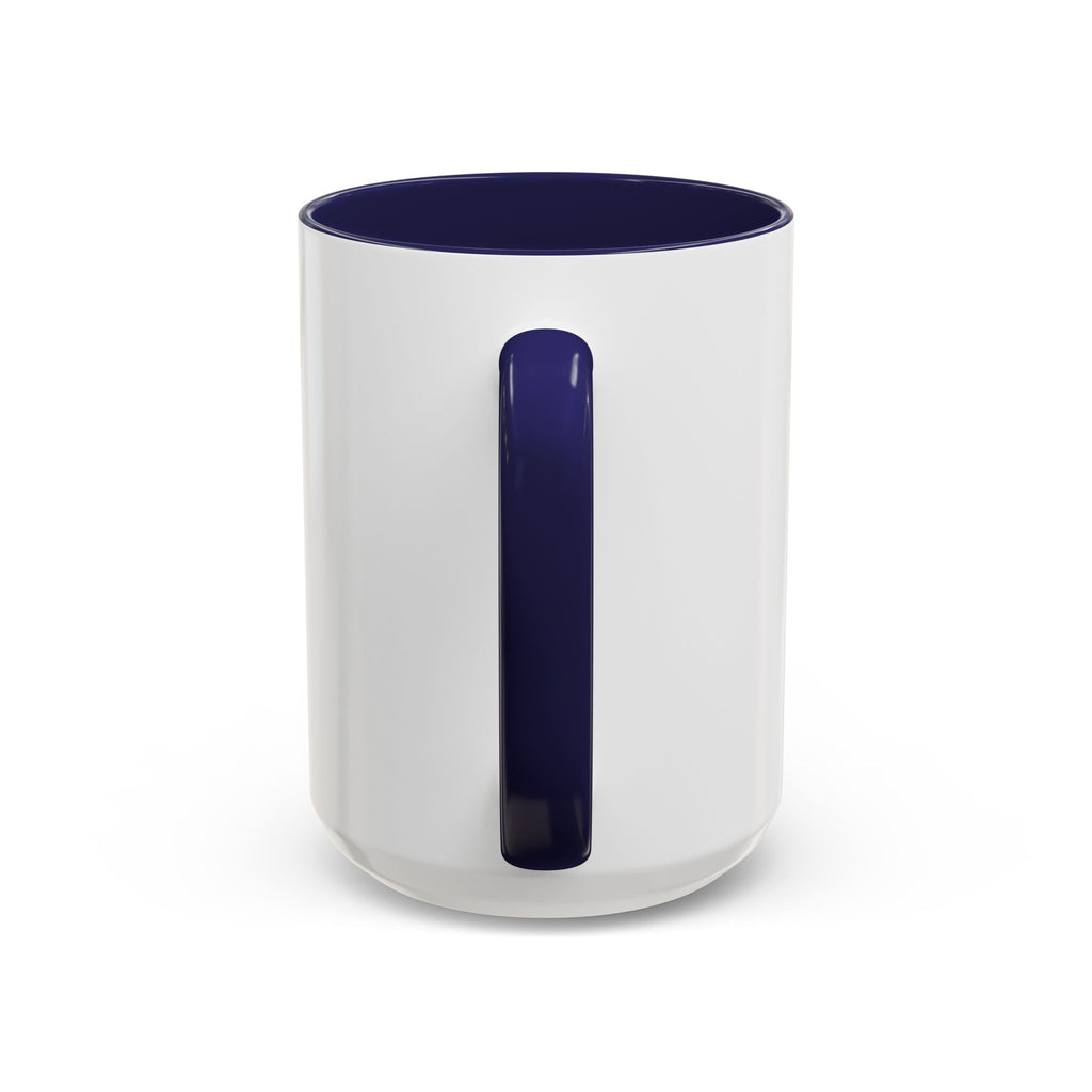 Cute Plant Lover Coffee Mug – Whimsical Succulent and Houseplant Design