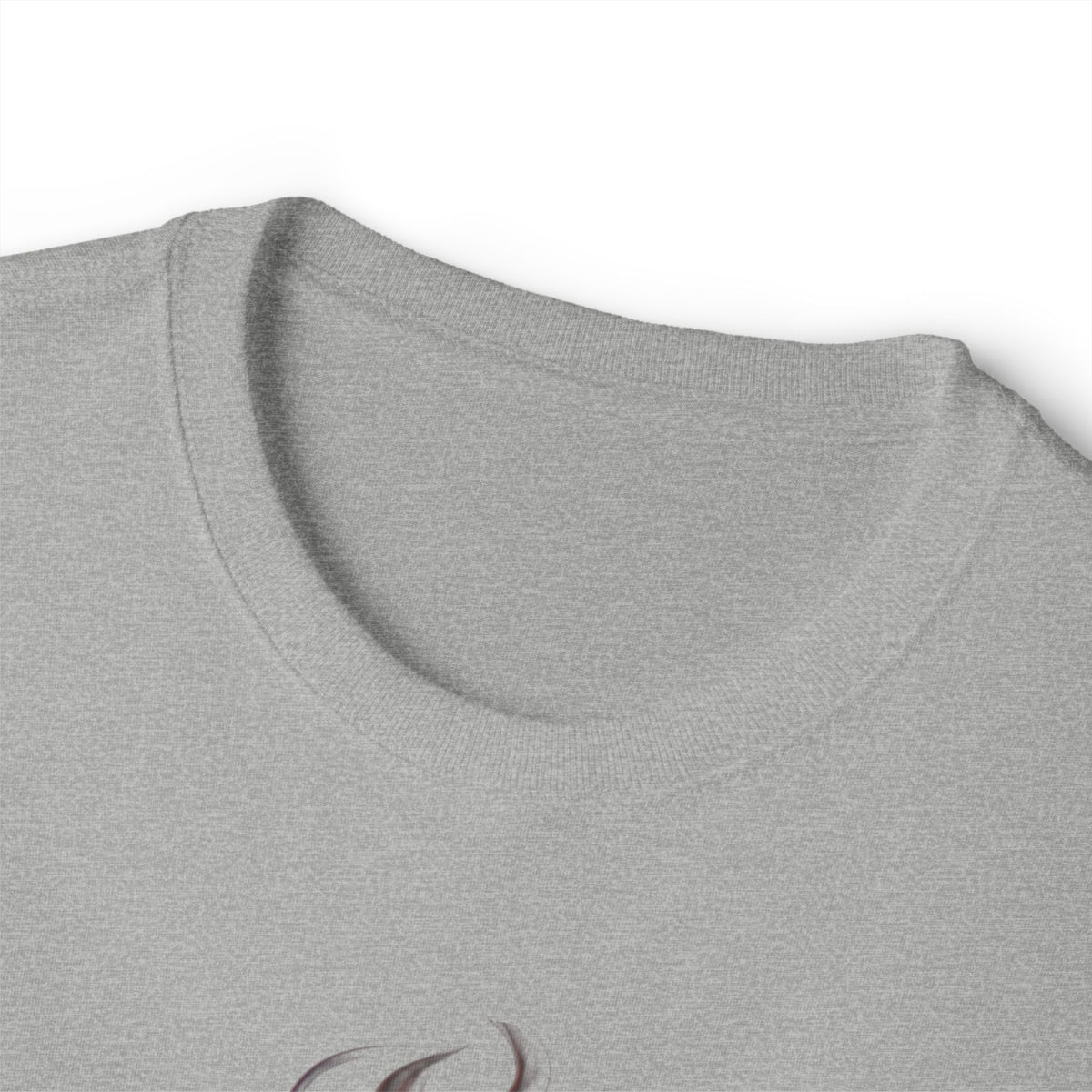 Wicked Aromas Gothic Candle Graphic T-Shirt