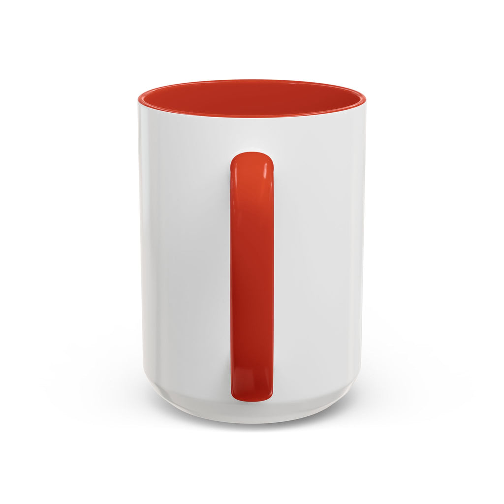 Cute Plant Lover Coffee Mug – Whimsical Succulent and Houseplant Design
