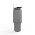 Wicked Aloha Insulated Travel Mug, 40oz
