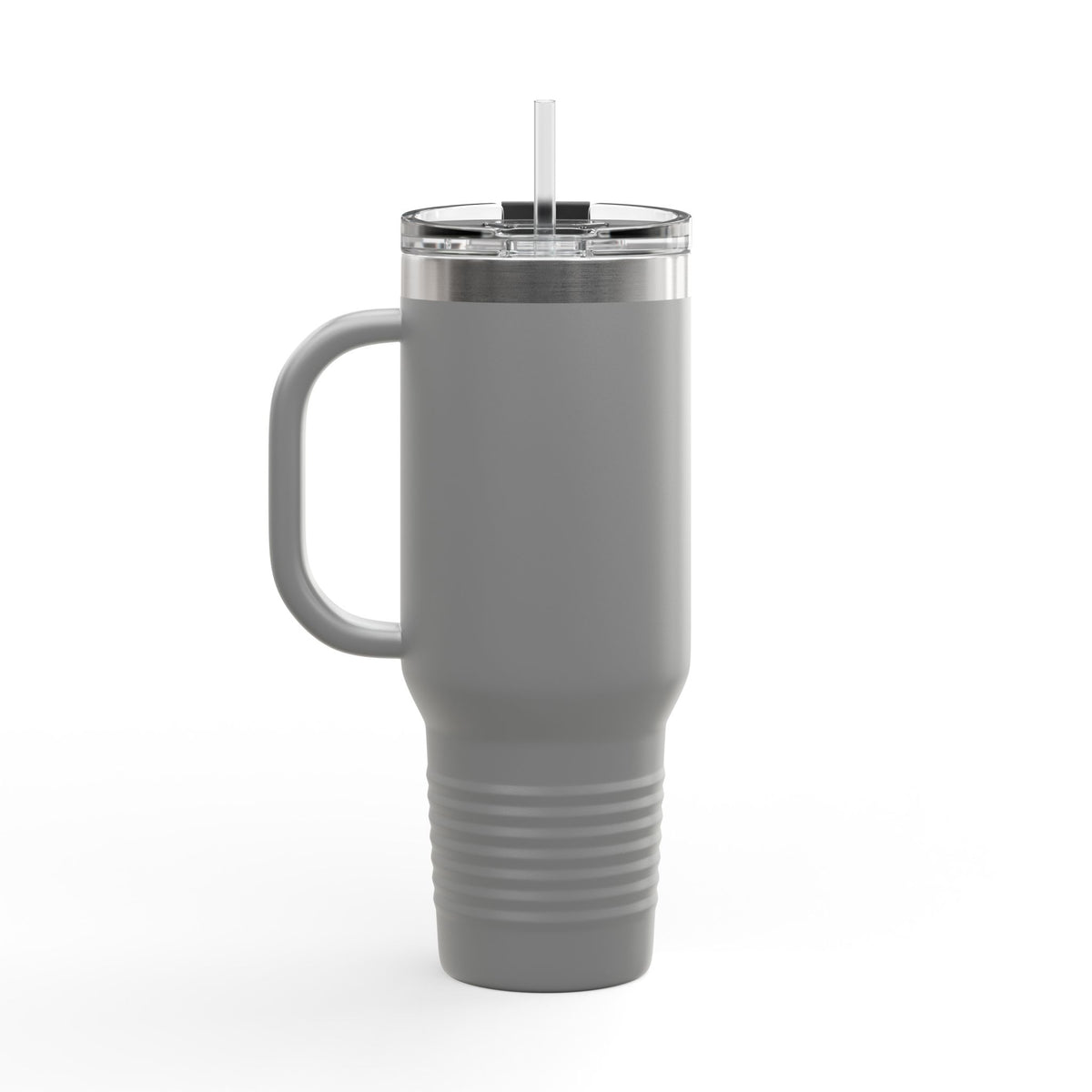 Wicked Aloha Insulated Travel Mug, 40oz