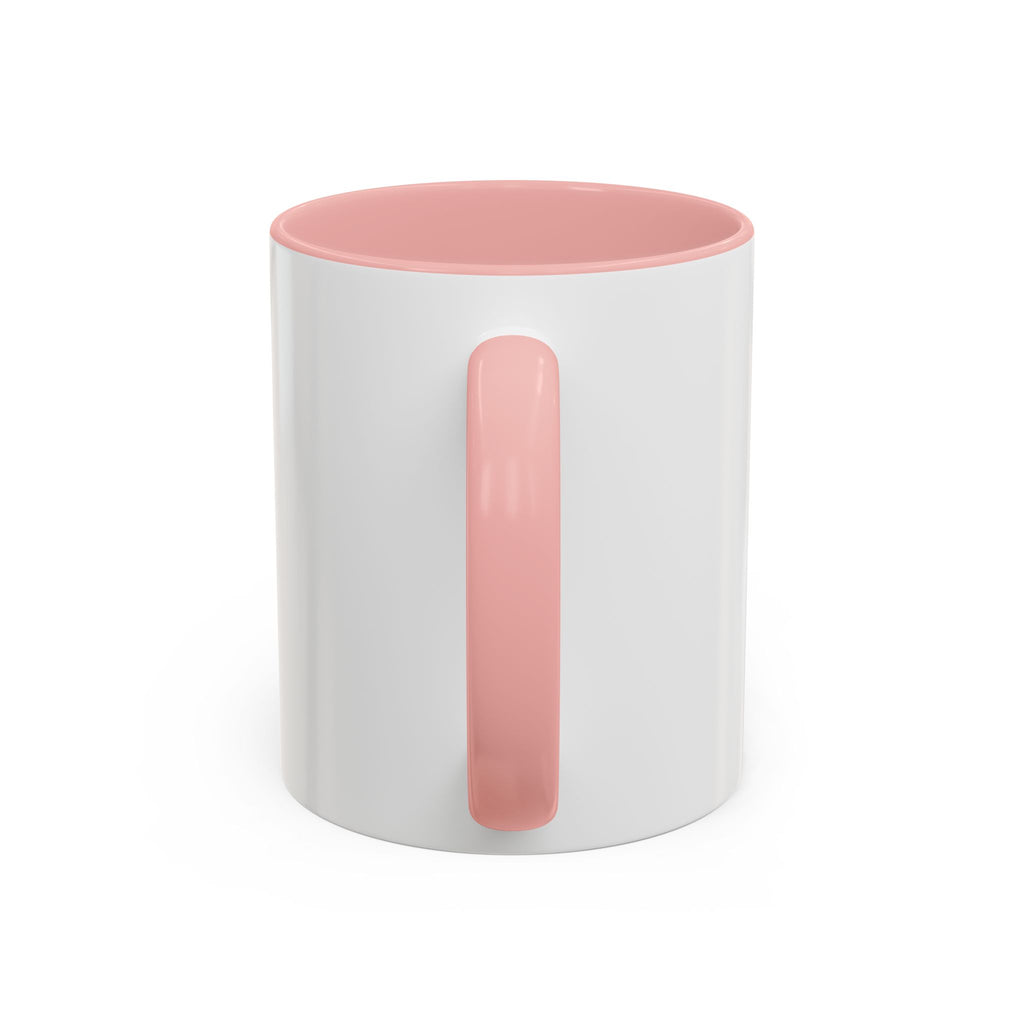 Cute Plant Lover Coffee Mug – Whimsical Succulent and Houseplant Design