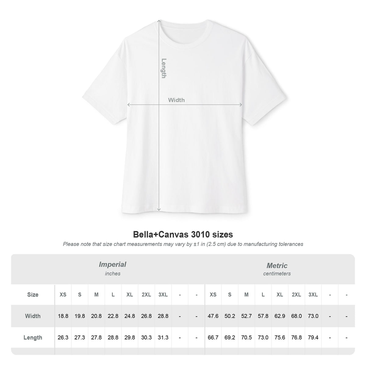 Wicked Aromas Gothic Candle Graphic T-Shirt