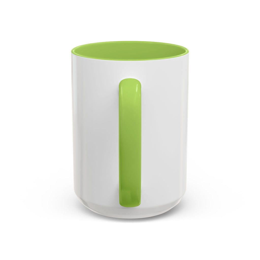 Cute Plant Lover Coffee Mug – Whimsical Succulent and Houseplant Design