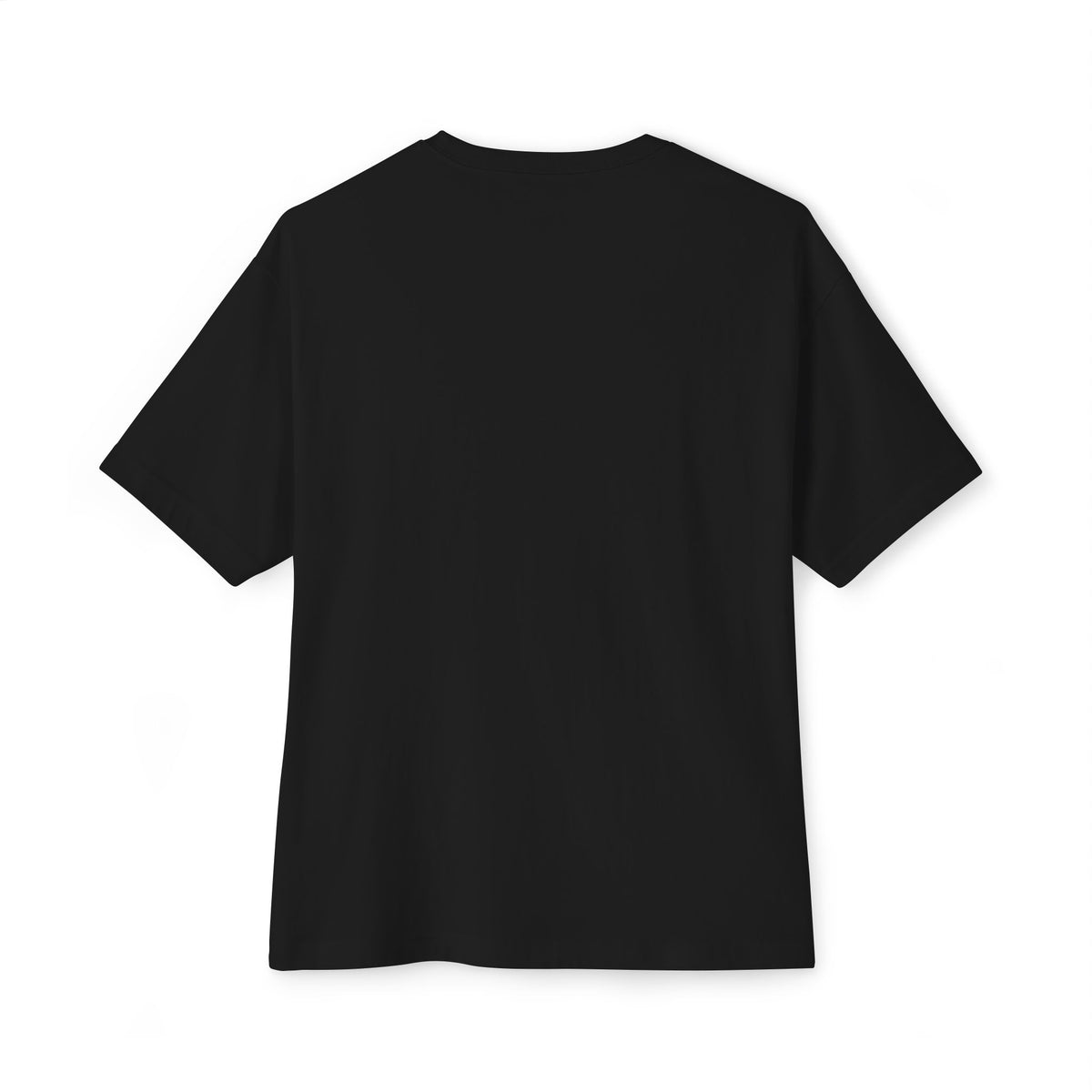 Wicked Aromas Gothic Candle Graphic T-Shirt