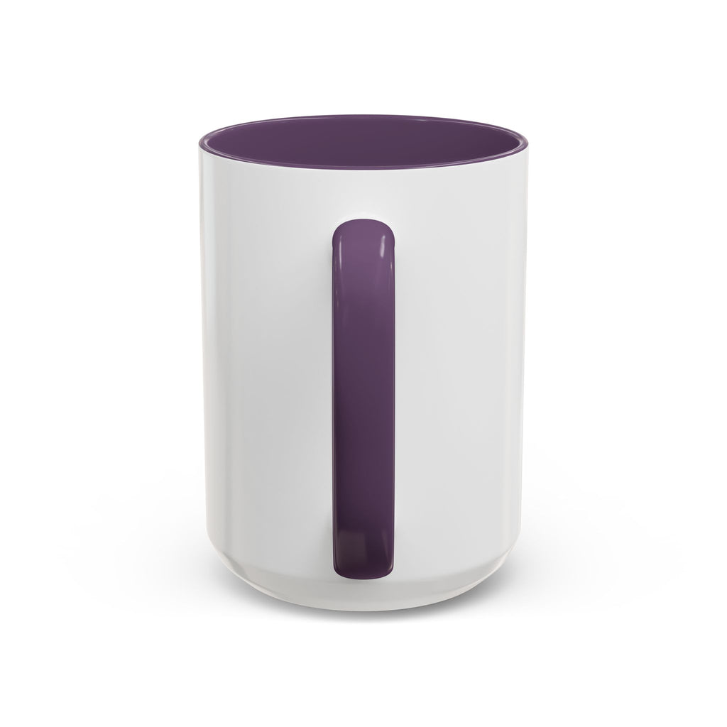Cute Plant Lover Coffee Mug – Whimsical Succulent and Houseplant Design