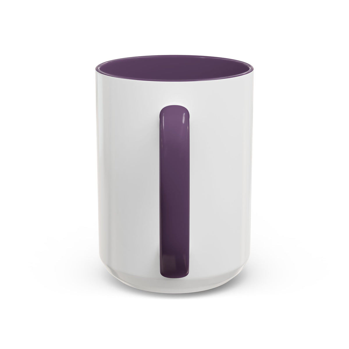 Cute Plant Lover Coffee Mug – Whimsical Succulent and Houseplant Design
