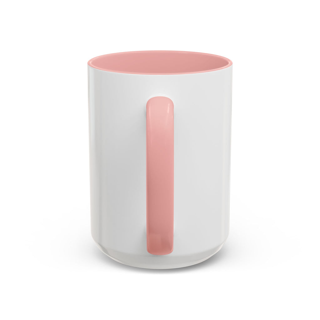 Cute Plant Lover Coffee Mug – Whimsical Succulent and Houseplant Design