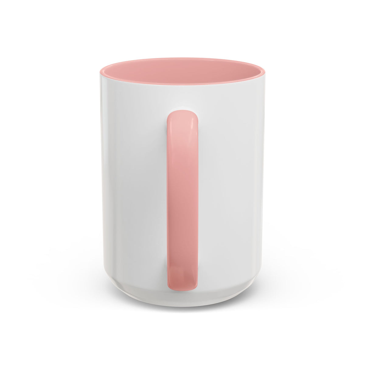 Cute Plant Lover Coffee Mug – Whimsical Succulent and Houseplant Design