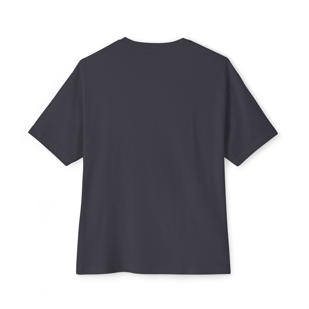 Wicked Aromas Gothic Candle Graphic T-Shirt