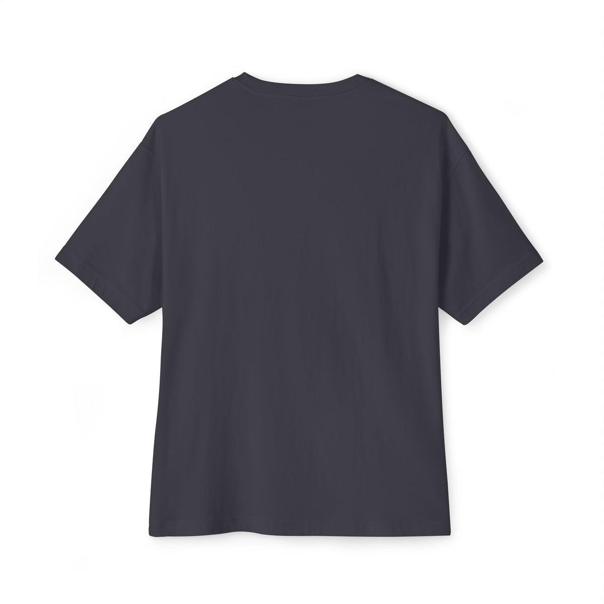 Wicked Aromas Gothic Candle Graphic T-Shirt