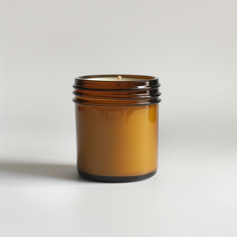 Example product – Wicked Aromas LLC
